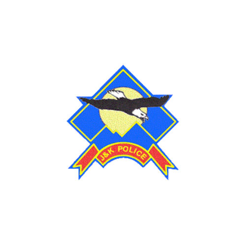 J&K Police