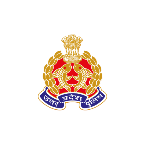 Uttar Pradesh Police