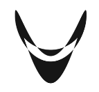 Vinkura